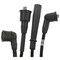 Standard Ignition Standard Motor Products, Spark Plug Wire Set,  55325 - alternate 2