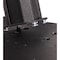 Chief Portable Flat Panel Stand PRSU - alternate 2