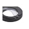 Zurn Toilet Gasket, Neoprene, Black Z1200-NEOSEAL-GSKT-4 - alternate 2