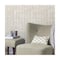 Roommates 20.5 in. W X 198 in. L Peel and Stick Wallpaper RMK11634WPZ - alternate 2