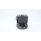 Ashcroft PRESSURE SWITCH 125/250/480V-AC 125V-DC 100IN-H2O 1/4IN B424B XFM - alternate 2