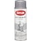 Krylon Glitter Blast 5.75 Oz. Silver Flash Spray Paint K03802A00 - alternate 1