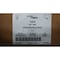 Spirax Sarco SOCKET WELD STEAM TRAP 1500PSI 3/4IN TD62M - alternate 2