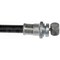 Dorman Parking Brake Cable, C660993 C660993 - alternate 1