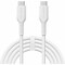 Cellairis -CHARGE CABLE-10FT USB-C TO C 11-0030107 - alternate 1