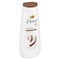 Dove Restoring Coconut and Cocoa Butter Body Wash, 11 Ounce, 6PK 62684756 - alternate 2