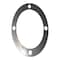 John Deere SHIM .020, JOHN DEERE OEM R96780 R96780 - alternate 2