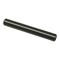 Cnh PIN AXLE, CNH OEM 49492D 49492D - alternate 2