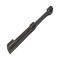 Caterpillar SPOOL, CATERPILLAR OEM 1786359 1786359 - alternate 2