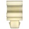 Auveco Nissan Hood Prop Rod Clip, 15PK 22362 - alternate 2