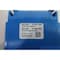 Mayr BRIDGE RECTIFIER 200-500V-AC 8180154 - alternate 2