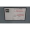 Eaton Cutler-Hammer LFR-4 ISOLATIONSWITCH SLIDE IN COMPOSITE GUIDE 2150A84G01 - alternate 2
