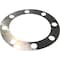 Cnh WASHER, CNH OEM 701663163 701663163 - alternate 2