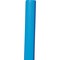 Channellock 3-Ton Low Profile Garage Jack TH33005 - alternate 2