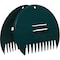 Best Garden Poly Leaf Scoops, 2-Count PPLS1012D - alternate 2