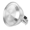 Mr. Coffee 3 Quart Stainless Steel Whistling Tea Kettle 130011.01 - alternate 2