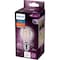 Signify EyeComfort 40W Equivalent Soft White A19 Medium LED Light Bulb 565788 - alternate 2