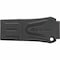 Verbatim 16GB TOUGHMAX USB FLASH DRIVE 70000 - alternate 2