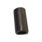 John Deere SPACER, OEM T20828 - alternate 2