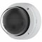 Axis Panoramic P3827-PVE 7 Megapixel Network Camera - Color - Dome - White 02450-001 - alternate 2