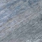 Homeroots 9' X 12' Pewter Navy Blue And Charcoal Abstract Washable Indoor Outdoor Area Rug 630847 - alternate 2