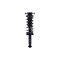 Fcs Struts Suspension Strut And Coil Spring Assembly 1345958 - alternate 1
