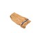 Renown Medium 20oz Orange Blended Looped String Mop, 1 in. Headband, 2PK LX22008 - alternate 2