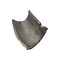 Caterpillar HEAT SHIELD, CATERPILLAR OEM 3034327 3034327 - alternate 2