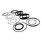 Caterpillar SEAL KIT, CATERPILLAR OEM 5299770 5299770 - alternate 1