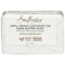Sheamoisture Shea Moisture 100 Percent Virgin Coconut Oil Bar Soap, 8 Ounce VCSOSMO - alternate 3