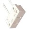 Ilc SYLVANIA Replacement Part 69639 - alternate 2