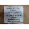 Pfaudler TYPE CR STYLE NS GASKET 17.875IN 21IN 1440271 - alternate 3