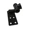 Komatsu MANIFOLD FIRE D, KOMATSU OEM 28560KF 28560KF - alternate 2