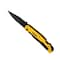 Dewalt Premium Folding Pocket Knife DWHT10313 - alternate 2