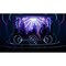 Samsung 50-in. QLED 4K HDR Smart TV with 120Hz, WiFi, Bixby, RS-232c QN50Q80CAFXZA - alternate 2