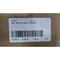 B&R OPERATOR INTERFACE PANEL 4PPC30.043F-23F001 - alternate 2