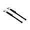 Fcs Struts Shock Absorber Assembly Kit 8346448 - alternate 2