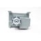 Square D PRESSURE SWITCH 100PSI 575V-AC 9013 GHW2 - alternate 2