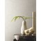 York Wallcoverings Trabadillo Plaster Fog Wallpaper MT5664 - alternate 2