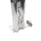 Autobest 97-99 Jeep Wrangler-B1500 2.5-4L Value Fuel Pump, F3133A F3133A - alternate 2