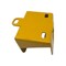 Caterpillar BOX, CATERPILLAR OEM 1340201 1340201 - alternate 1