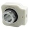 Edt TAKE-UP BEARING NA5GB7-1/2 - alternate 2