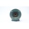 Dodge Tigear RIGHT ANGLE GEAR REDUCER 1.13HP 15:1 MR94879 - alternate 2