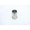 Xylem Seal Repair Kit RPKESHS - alternate 2