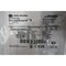 Allen Bradley SENSAGUARD NON-CONTACT SWITCH 3M 24V-DC 440N-Z21SS2A-CU - alternate 2