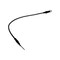 Caterpillar WIRE ASM, OEM 1278390 - alternate 2