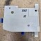 Eaton Industrial Control Replacement Component 1521511 - alternate 1