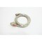 Mitsubishi CABLE PLC TO OPERATOR T 3M CAB18/3M - alternate 2