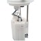 Autobest Fuel Pump Module Assembly, Hyundai Sonata 2.4L L4 2007-06; 3.3L V6 2010-06 F4914A - alternate 2