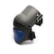 Tse Safety Trueflex GEL Knee Pads w/2 sets of Grip Strips TSE-TFLX-4-16-GEL - alternate 2
